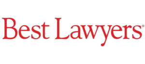 Best Lawyers©