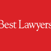 Best Lawyers©