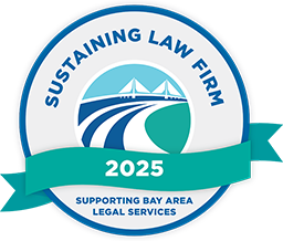 Sustaining Law Firm 2025