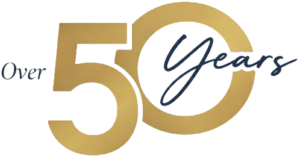 de la Parte, Gilbert, McNamara & Caldevilla, P.A.